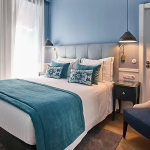 3* Affittacamere Florescente