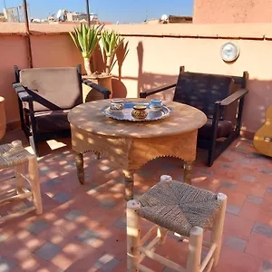 https://hostel-riad-jad-ziad.marrakeshhotelsmorocco.com