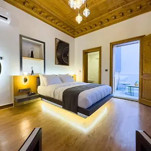 elmira-pera-spa-special-class.istanbul-turkeyhotels.com/