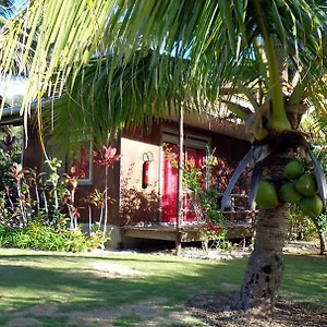 pension-chez-linda.frenchpolynesia-hotels.com/