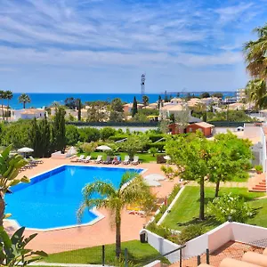 Moradias Rufino Holiday park Albufeira
