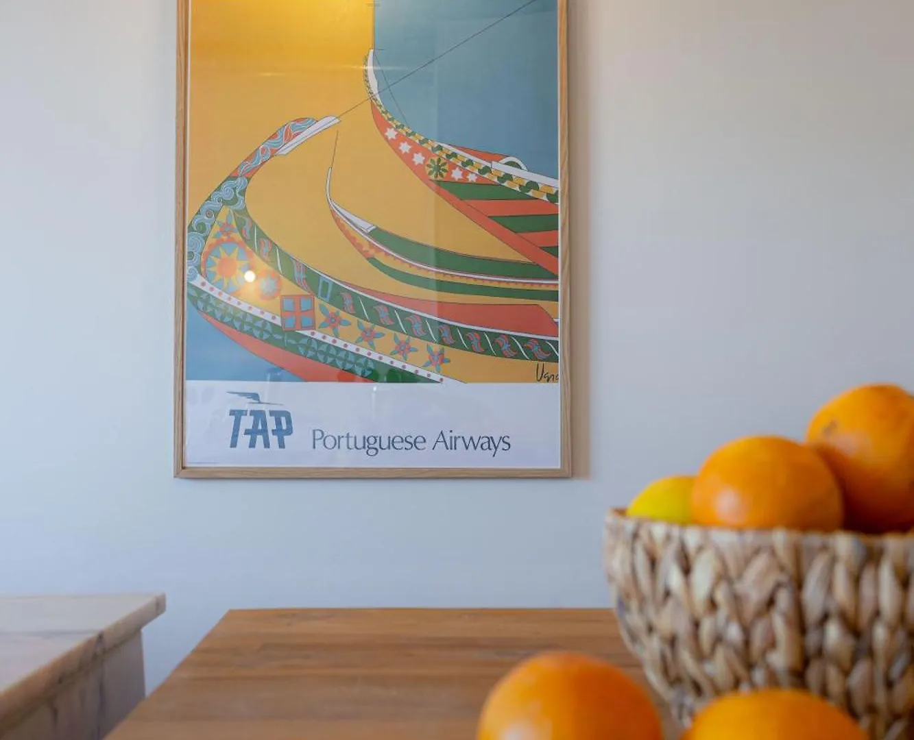 Columbano City Suites - Boutique Ensuites, Cokitchen & Parking 리스본 게스트하우스
