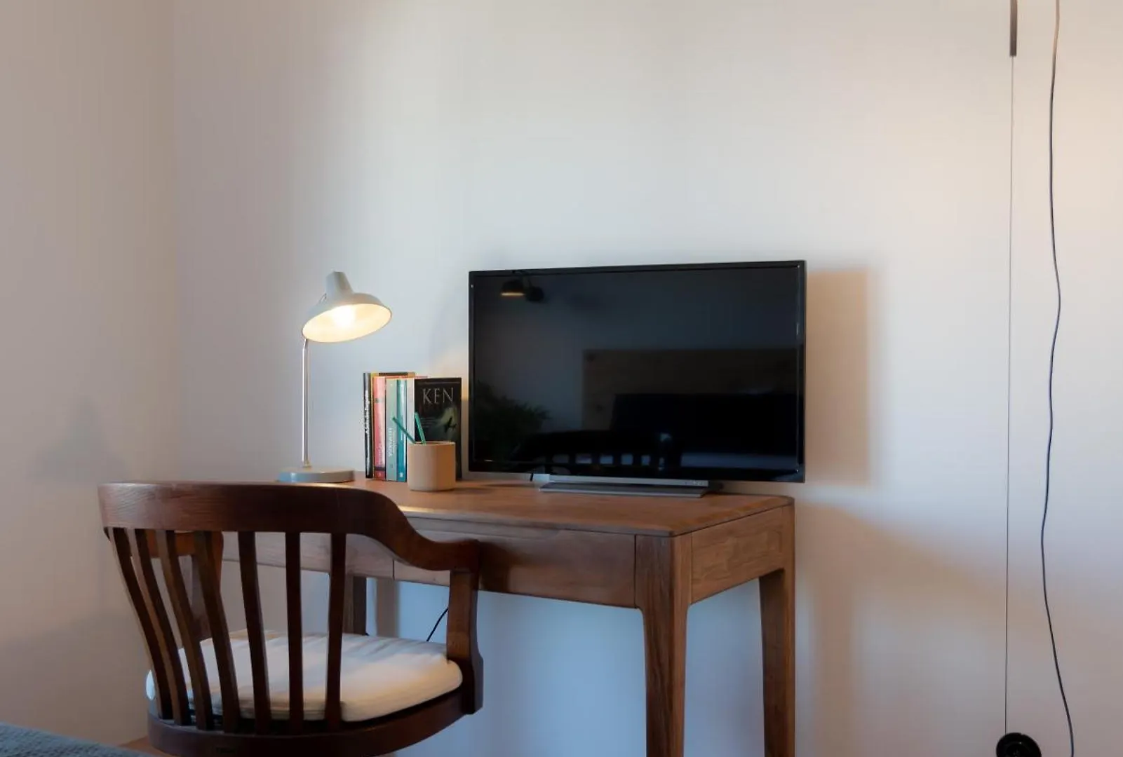 Columbano City Suites - Boutique Ensuites, Cokitchen & Parking 리스본 0*,