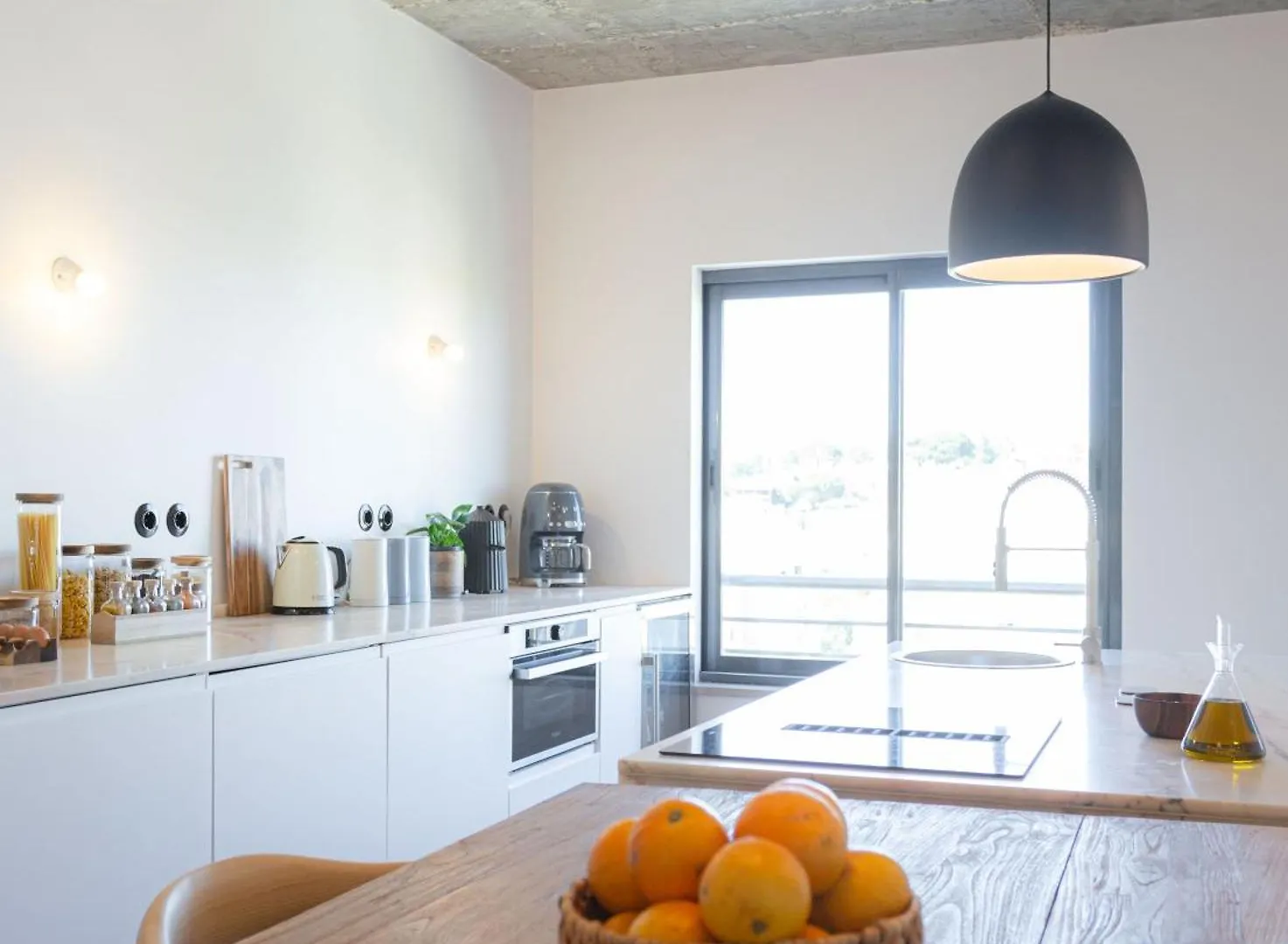 Columbano Boutique Suites Lisbon 0*,  Portugal